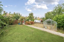Images for High Street, Yetminster, Sherborne