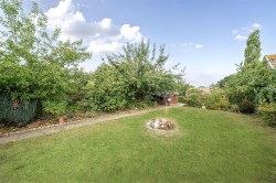 Images for High Street, Yetminster, Sherborne