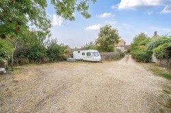 Images for High Street, Yetminster, Sherborne