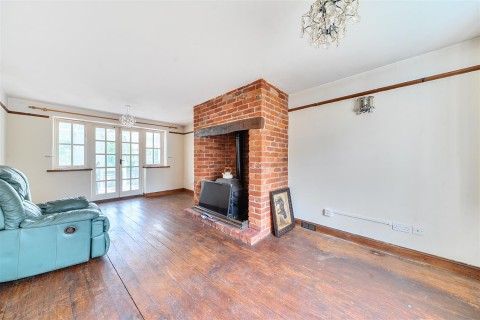 Click the photo for more details of High Street, Yetminster, Sherborne