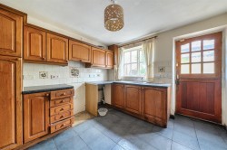 Images for High Street, Yetminster, Sherborne