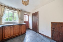Images for High Street, Yetminster, Sherborne