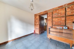 Images for High Street, Yetminster, Sherborne