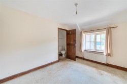 Images for High Street, Yetminster, Sherborne