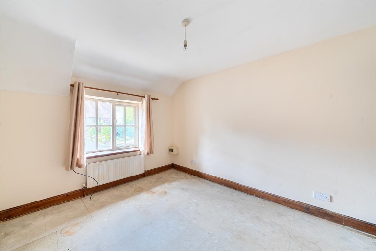 Images for High Street, Yetminster, Sherborne