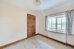 Images for High Street, Yetminster, Sherborne