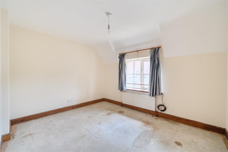 Images for High Street, Yetminster, Sherborne