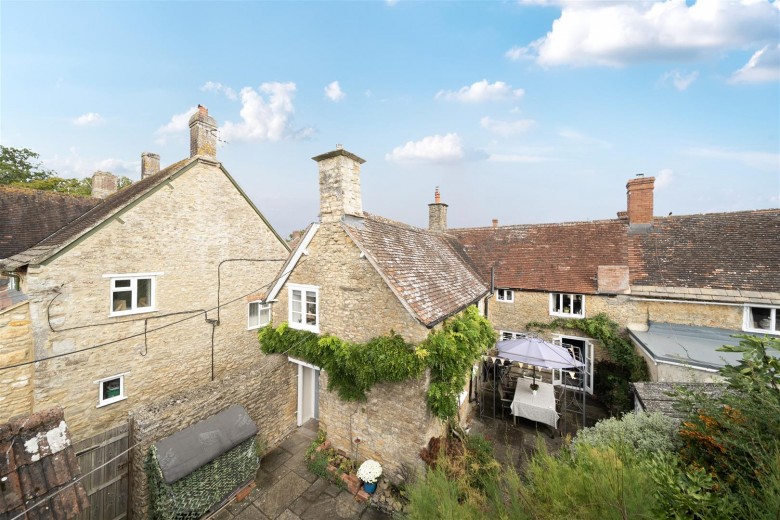 Click the photo for more details of High Street, Milborne Port, Sherborne