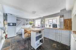 Images for High Street, Milborne Port, Sherborne