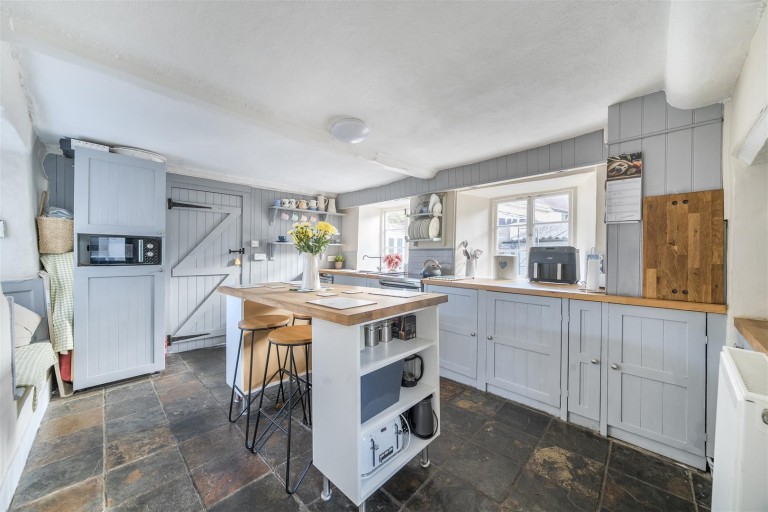 Images for High Street, Milborne Port, Sherborne