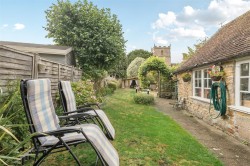 Images for High Street, Milborne Port, Sherborne