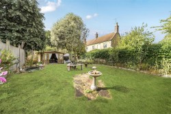 Images for High Street, Milborne Port, Sherborne
