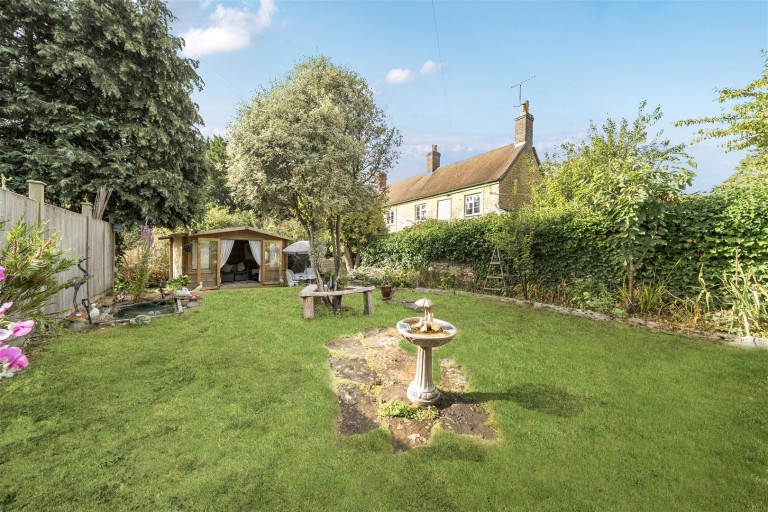 Images for High Street, Milborne Port, Sherborne