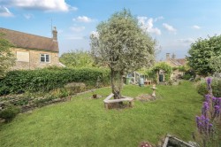 Images for High Street, Milborne Port, Sherborne
