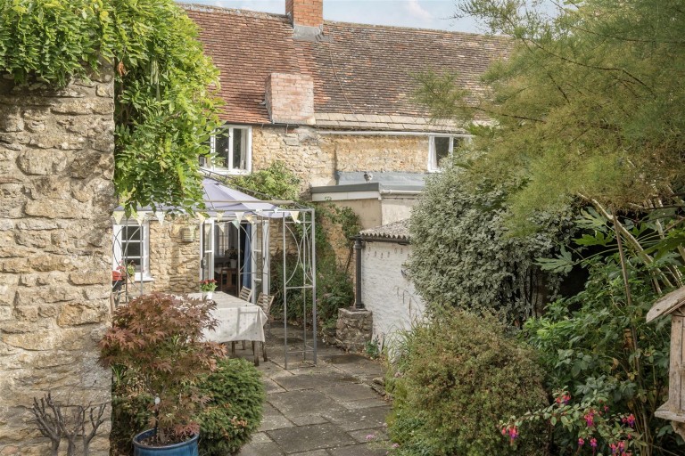 Images for High Street, Milborne Port, Sherborne