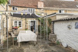 Images for High Street, Milborne Port, Sherborne