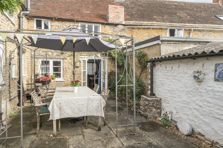 Images for High Street, Milborne Port, Sherborne