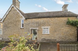 Images for High Street, Milborne Port, Sherborne