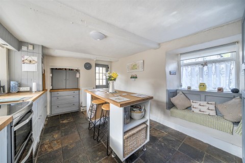 Click the photo for more details of High Street, Milborne Port, Sherborne