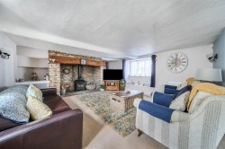 Images for High Street, Milborne Port, Sherborne