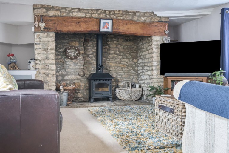 Images for High Street, Milborne Port, Sherborne