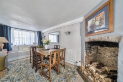 Images for High Street, Milborne Port, Sherborne