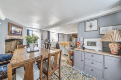 Images for High Street, Milborne Port, Sherborne