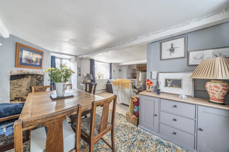 Images for High Street, Milborne Port, Sherborne