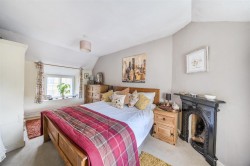 Images for High Street, Milborne Port, Sherborne