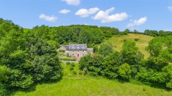 Images for Hown, Loddiswell, Kingsbridge