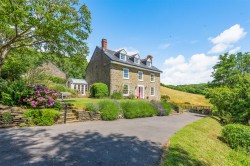 Images for Hown, Loddiswell, Kingsbridge