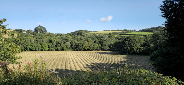 Images for Hown, Loddiswell, Kingsbridge