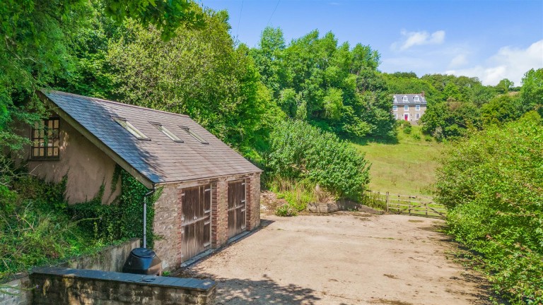 Images for Hown, Loddiswell, Kingsbridge