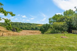 Images for Hown, Loddiswell, Kingsbridge