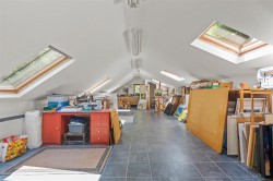 Images for Hown, Loddiswell, Kingsbridge