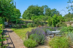 Images for Hown, Loddiswell, Kingsbridge