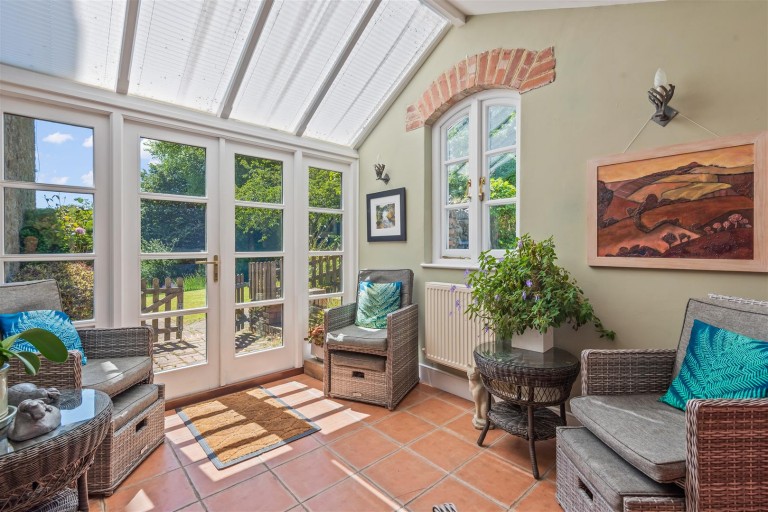 Images for Hown, Loddiswell, Kingsbridge