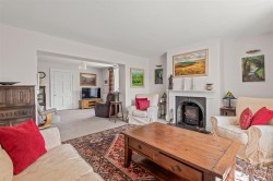 Images for Hown, Loddiswell, Kingsbridge