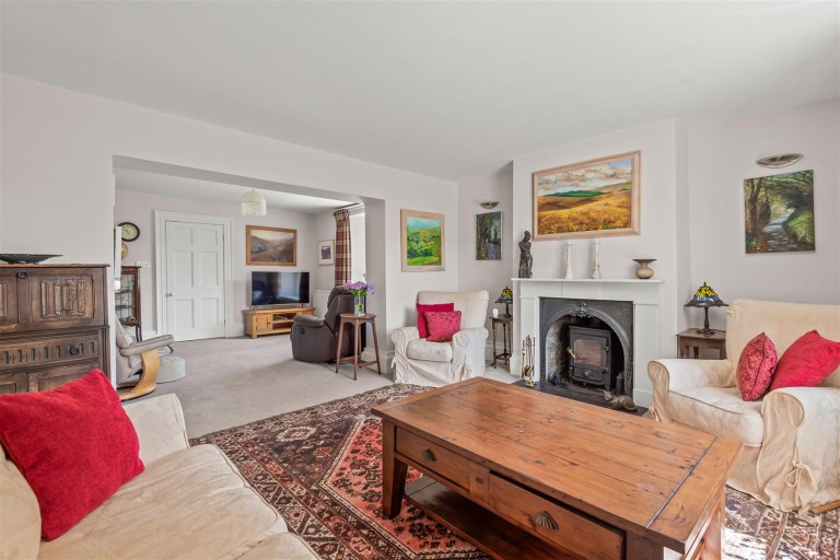Images for Hown, Loddiswell, Kingsbridge