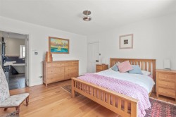 Images for Hown, Loddiswell, Kingsbridge
