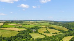 Images for Hown, Loddiswell, Kingsbridge