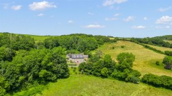 Images for Hown, Loddiswell, Kingsbridge