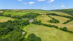 Images for Hown, Loddiswell, Kingsbridge