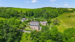 Images for Hown, Loddiswell, Kingsbridge