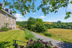 Images for Hown, Loddiswell, Kingsbridge