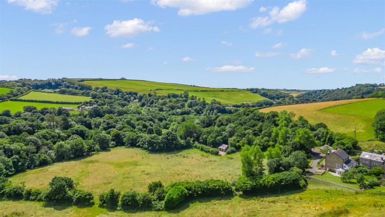 Images for Hown, Loddiswell, Kingsbridge