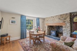Images for Hown, Loddiswell, Kingsbridge