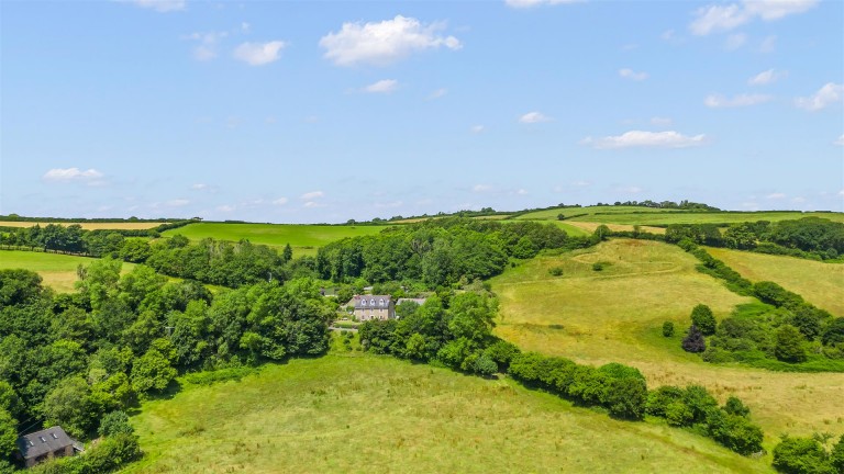 Images for Hown, Loddiswell, Kingsbridge