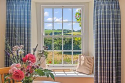 Images for Hown, Loddiswell, Kingsbridge