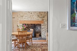 Images for Hown, Loddiswell, Kingsbridge